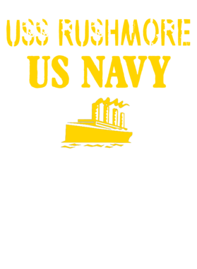 https://d1w8c6s6gmwlek.cloudfront.net/usstshirts.com/overlays/702/951/7029511.png img
