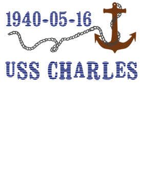 https://d1w8c6s6gmwlek.cloudfront.net/usstshirts.com/overlays/702/956/7029567.png img