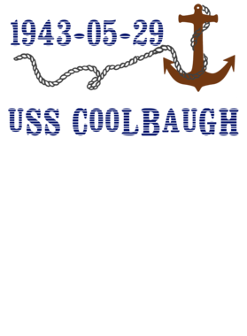 https://d1w8c6s6gmwlek.cloudfront.net/usstshirts.com/overlays/703/023/7030231.png img