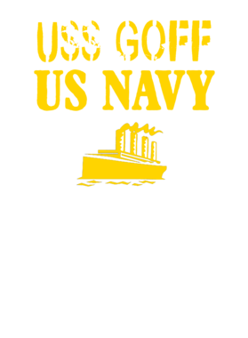 https://d1w8c6s6gmwlek.cloudfront.net/usstshirts.com/overlays/703/058/7030584.png img