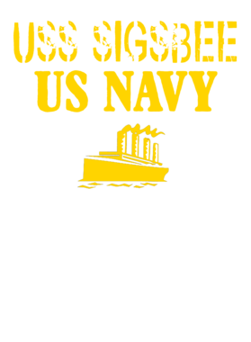 https://d1w8c6s6gmwlek.cloudfront.net/usstshirts.com/overlays/703/105/7031055.png img