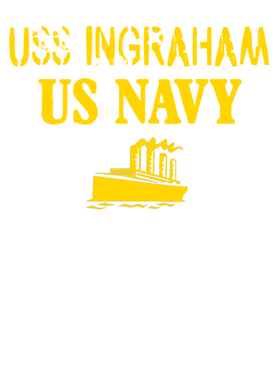 https://d1w8c6s6gmwlek.cloudfront.net/usstshirts.com/overlays/703/133/7031331.png img