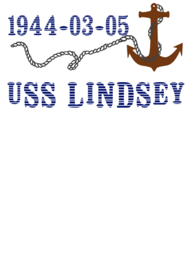 image overlay