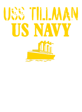 https://d1w8c6s6gmwlek.cloudfront.net/usstshirts.com/overlays/703/197/7031973.png img