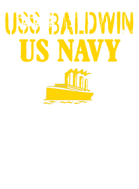 https://d1w8c6s6gmwlek.cloudfront.net/usstshirts.com/overlays/703/199/7031993.png img