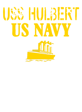 https://d1w8c6s6gmwlek.cloudfront.net/usstshirts.com/overlays/703/234/7032344.png img