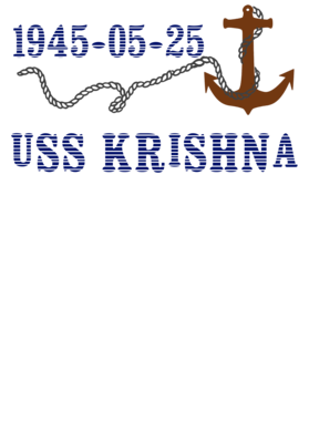 https://d1w8c6s6gmwlek.cloudfront.net/usstshirts.com/overlays/703/251/7032510.png img