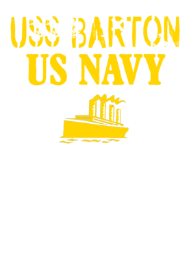 https://d1w8c6s6gmwlek.cloudfront.net/usstshirts.com/overlays/703/279/7032799.png img