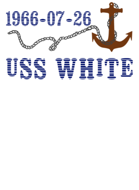 https://d1w8c6s6gmwlek.cloudfront.net/usstshirts.com/overlays/703/386/7033862.png img