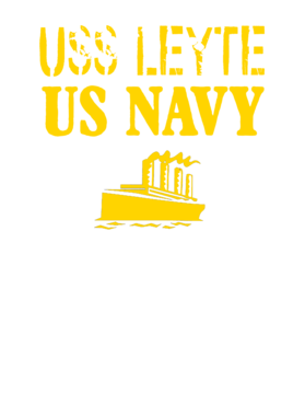 https://d1w8c6s6gmwlek.cloudfront.net/usstshirts.com/overlays/703/440/7034403.png img