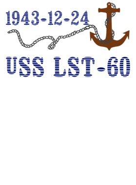 https://d1w8c6s6gmwlek.cloudfront.net/usstshirts.com/overlays/703/443/7034433.png img