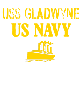 https://d1w8c6s6gmwlek.cloudfront.net/usstshirts.com/overlays/703/473/7034739.png img