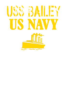 https://d1w8c6s6gmwlek.cloudfront.net/usstshirts.com/overlays/703/499/7034992.png img