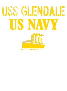 https://d1w8c6s6gmwlek.cloudfront.net/usstshirts.com/overlays/703/530/7035300.png img