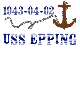 https://d1w8c6s6gmwlek.cloudfront.net/usstshirts.com/overlays/703/535/7035354.png img