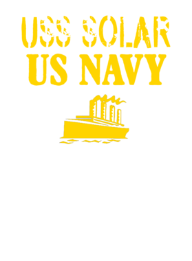https://d1w8c6s6gmwlek.cloudfront.net/usstshirts.com/overlays/703/606/7036061.png img