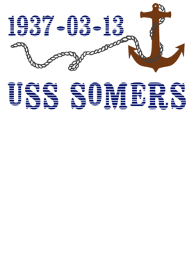 https://d1w8c6s6gmwlek.cloudfront.net/usstshirts.com/overlays/703/629/7036292.png img