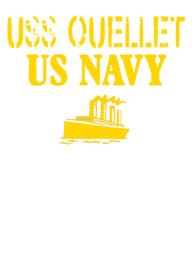 https://d1w8c6s6gmwlek.cloudfront.net/usstshirts.com/overlays/703/642/7036423.png img