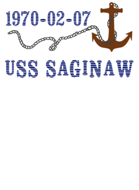 https://d1w8c6s6gmwlek.cloudfront.net/usstshirts.com/overlays/703/665/7036658.png img