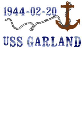 https://d1w8c6s6gmwlek.cloudfront.net/usstshirts.com/overlays/703/678/7036780.png img