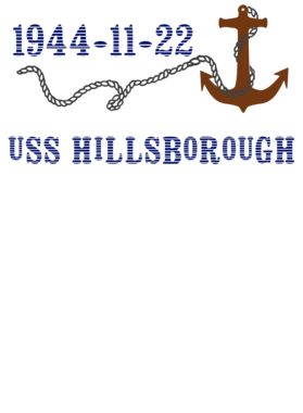 https://d1w8c6s6gmwlek.cloudfront.net/usstshirts.com/overlays/703/684/7036845.png img