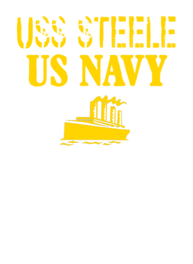 https://d1w8c6s6gmwlek.cloudfront.net/usstshirts.com/overlays/703/743/7037432.png img