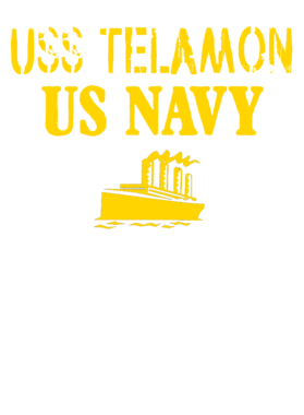 https://d1w8c6s6gmwlek.cloudfront.net/usstshirts.com/overlays/703/935/7039354.png img