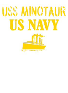 https://d1w8c6s6gmwlek.cloudfront.net/usstshirts.com/overlays/703/974/7039749.png img