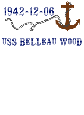 https://d1w8c6s6gmwlek.cloudfront.net/usstshirts.com/overlays/704/006/7040069.png img
