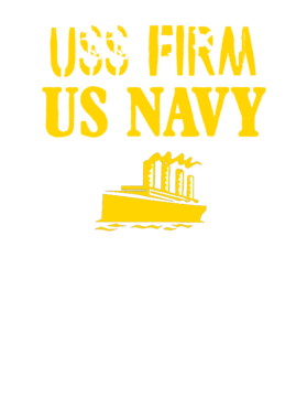 https://d1w8c6s6gmwlek.cloudfront.net/usstshirts.com/overlays/704/019/7040196.png img