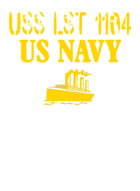 https://d1w8c6s6gmwlek.cloudfront.net/usstshirts.com/overlays/704/069/7040696.png img