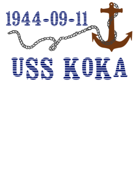 https://d1w8c6s6gmwlek.cloudfront.net/usstshirts.com/overlays/704/151/7041512.png img