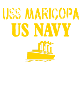https://d1w8c6s6gmwlek.cloudfront.net/usstshirts.com/overlays/704/205/7042057.png img