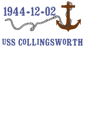 https://d1w8c6s6gmwlek.cloudfront.net/usstshirts.com/overlays/704/255/7042557.png img