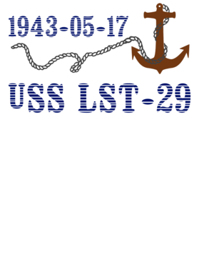https://d1w8c6s6gmwlek.cloudfront.net/usstshirts.com/overlays/704/298/7042982.png img