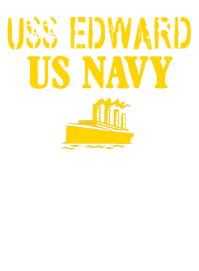 https://d1w8c6s6gmwlek.cloudfront.net/usstshirts.com/overlays/704/313/7043132.png img