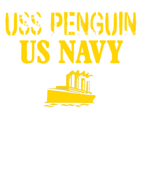 https://d1w8c6s6gmwlek.cloudfront.net/usstshirts.com/overlays/704/400/7044004.png img