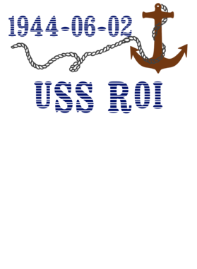 https://d1w8c6s6gmwlek.cloudfront.net/usstshirts.com/overlays/704/447/7044470.png img