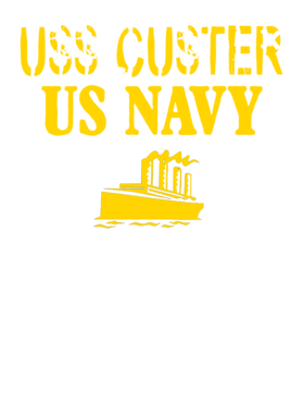 https://d1w8c6s6gmwlek.cloudfront.net/usstshirts.com/overlays/704/583/7045830.png img