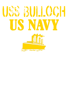 https://d1w8c6s6gmwlek.cloudfront.net/usstshirts.com/overlays/704/598/7045983.png img