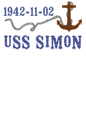 https://d1w8c6s6gmwlek.cloudfront.net/usstshirts.com/overlays/704/612/7046127.png img