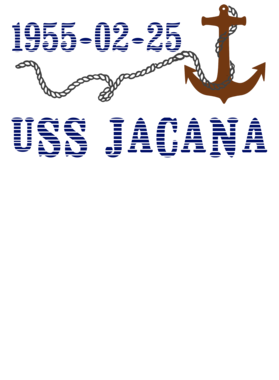 https://d1w8c6s6gmwlek.cloudfront.net/usstshirts.com/overlays/704/619/7046193.png img