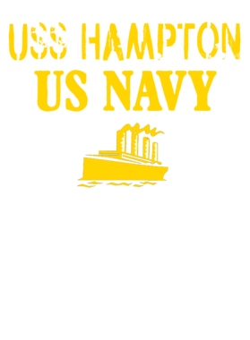 https://d1w8c6s6gmwlek.cloudfront.net/usstshirts.com/overlays/704/627/7046277.png img