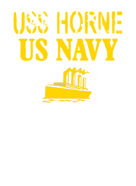 https://d1w8c6s6gmwlek.cloudfront.net/usstshirts.com/overlays/704/679/7046799.png img