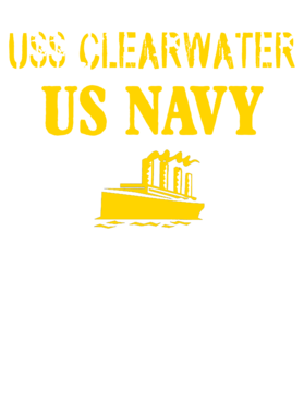 https://d1w8c6s6gmwlek.cloudfront.net/usstshirts.com/overlays/704/691/7046913.png img