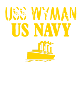 https://d1w8c6s6gmwlek.cloudfront.net/usstshirts.com/overlays/704/722/7047224.png img
