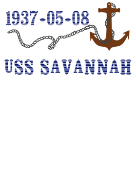 https://d1w8c6s6gmwlek.cloudfront.net/usstshirts.com/overlays/704/777/7047774.png img