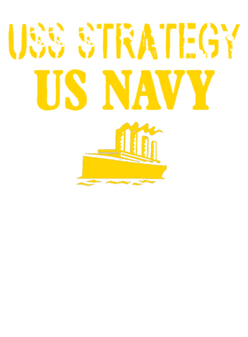 https://d1w8c6s6gmwlek.cloudfront.net/usstshirts.com/overlays/704/778/7047785.png img