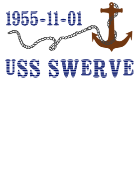 https://d1w8c6s6gmwlek.cloudfront.net/usstshirts.com/overlays/704/780/7047806.png img