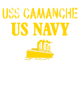https://d1w8c6s6gmwlek.cloudfront.net/usstshirts.com/overlays/704/796/7047963.png img